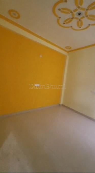 property_images/2_bhk_independent_housevilla_in_kanpur_1782211726_6a3a648e1d751.jpg