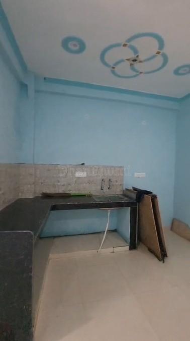 property_images/2_bhk_independent_housevilla_in_kanpur_1782211726_6a3a648e1fea7.jpg