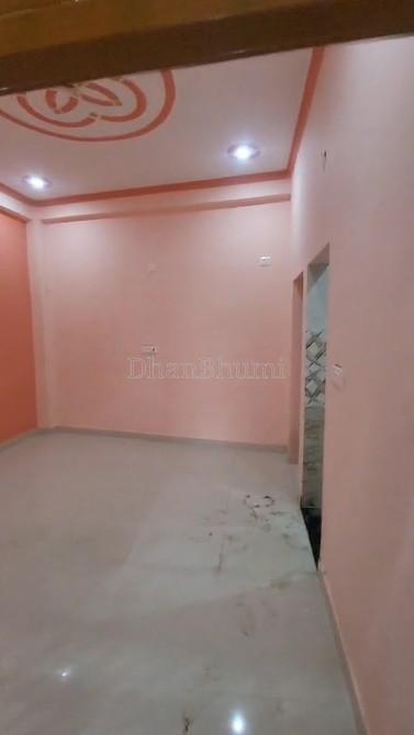 property_images/2_bhk_independent_housevilla_in_kanpur_1782211726_6a3a648e22926.jpg