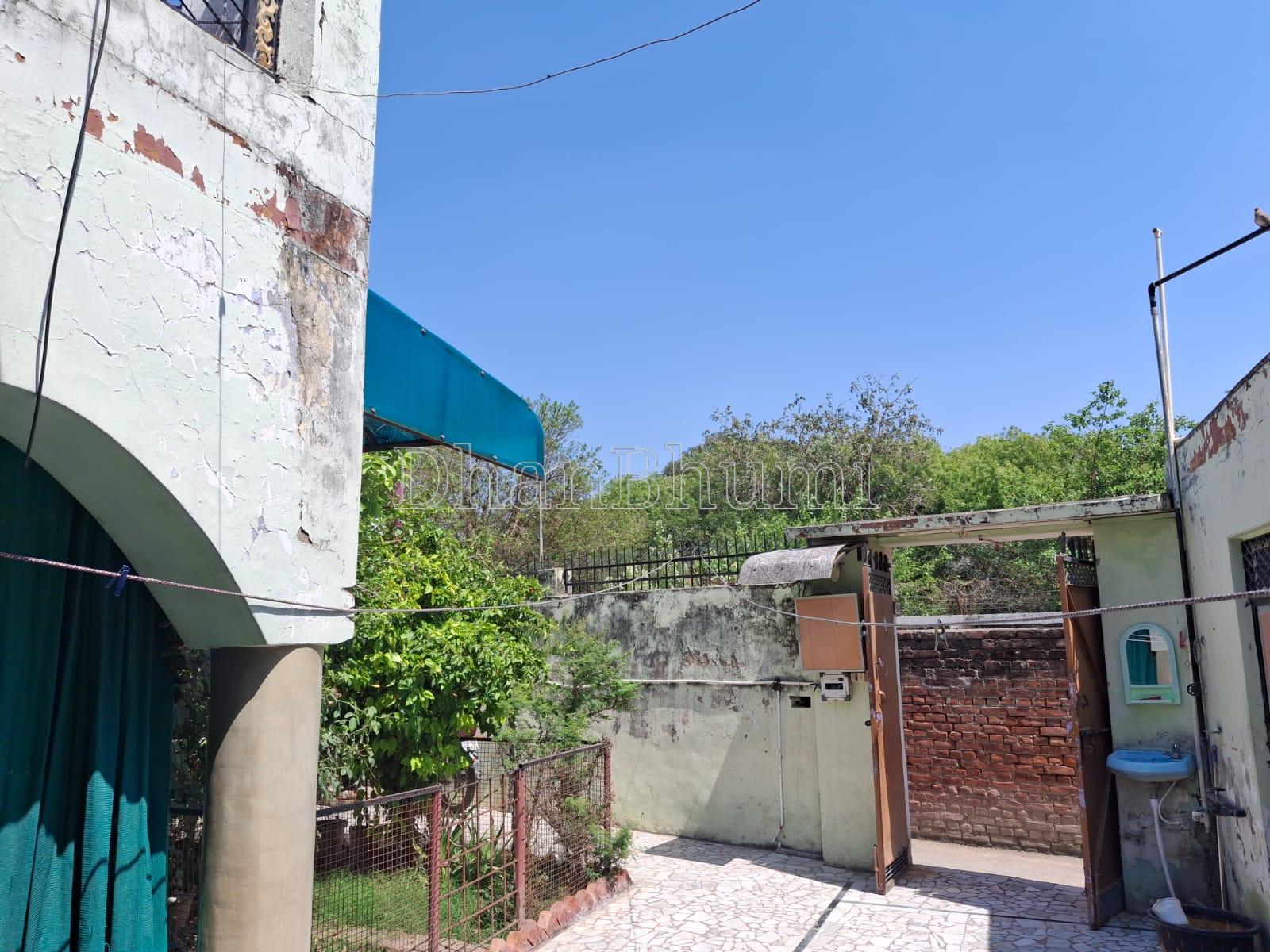 property_images/2_bhk_independent_housevilla_in_kanpur_1782285700_6a3b8584c4981.jpeg
