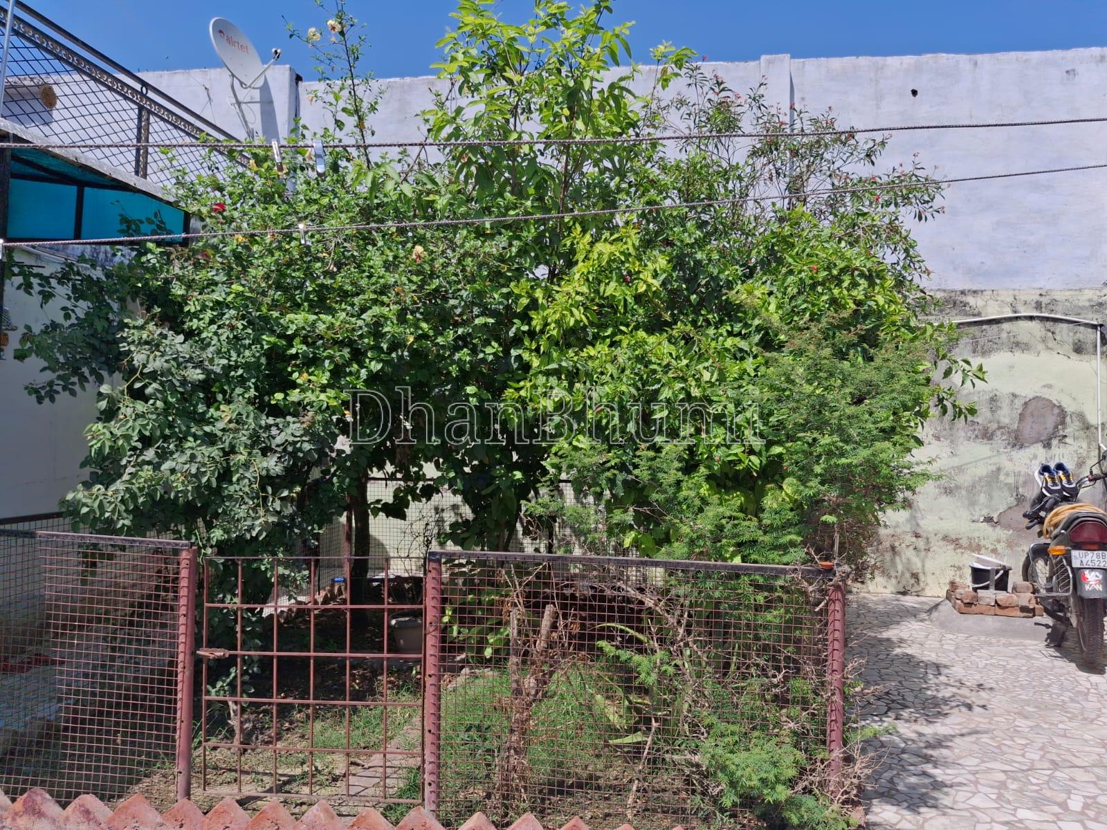 property_images/2_bhk_independent_housevilla_in_kanpur_1782285700_6a3b8584e8901.jpeg