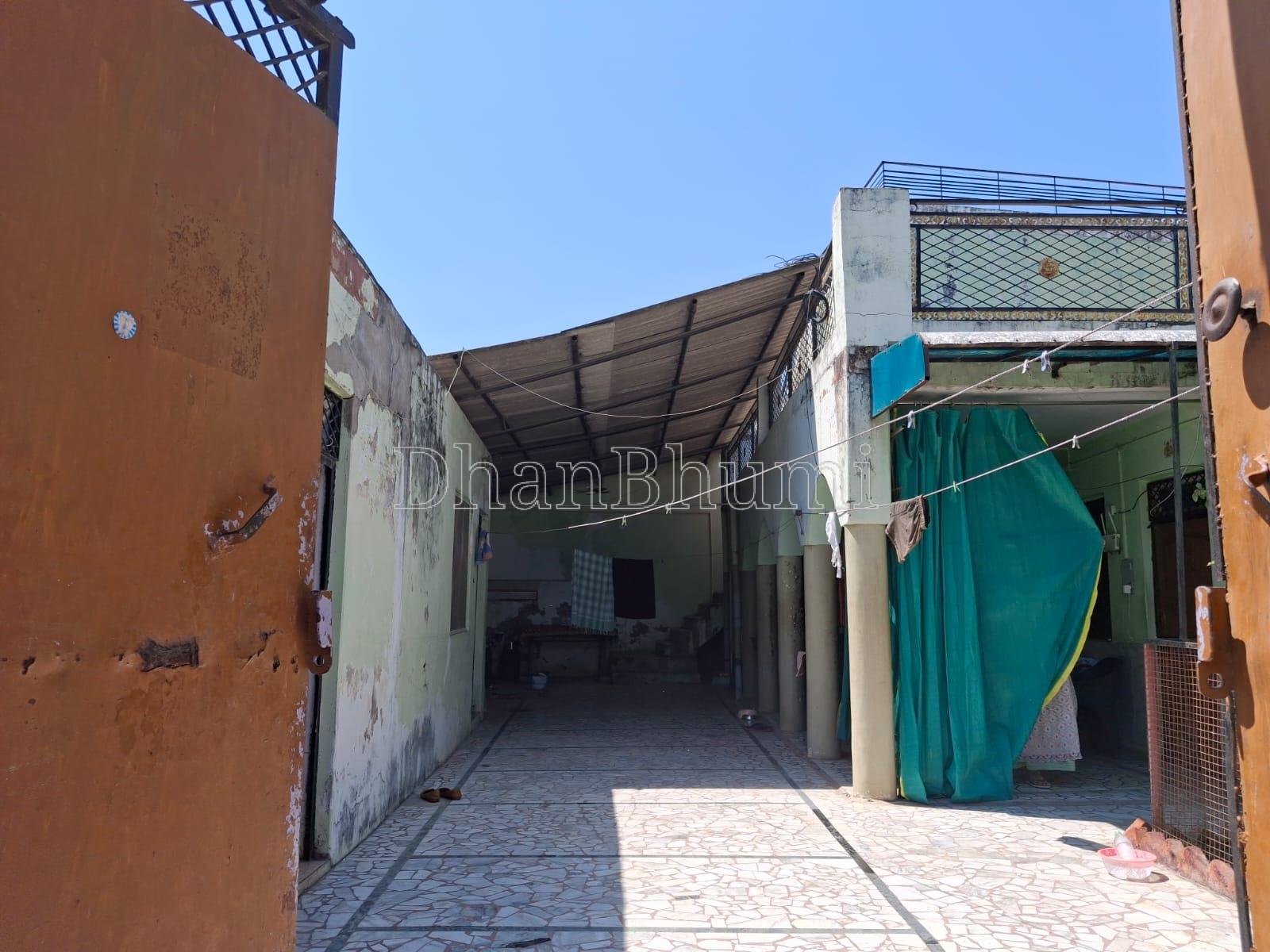 property_images/2_bhk_independent_housevilla_in_kanpur_1782285701_6a3b858507df7.jpeg