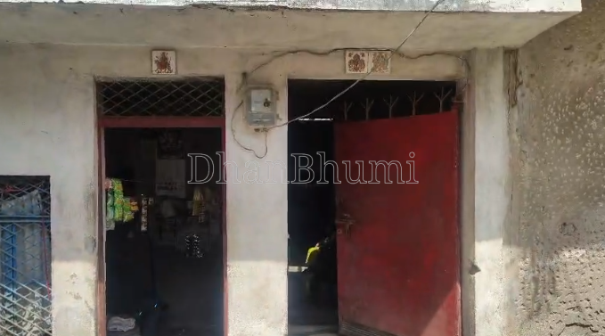 property_images/2_bhk_independent_housevilla_in_kanpur_1783664471_6a508f57760c4.PNG