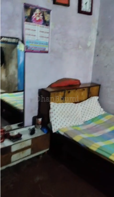 property_images/2_bhk_independent_housevilla_in_kanpur_1783664471_6a508f57b3a2d.PNG