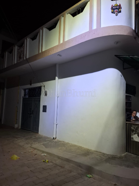 property_images/2_bhk_independent_housevilla_in_kanpur_1784012004_6a55dce4c8e8a.PNG