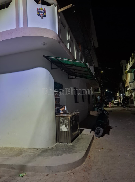 property_images/2_bhk_independent_housevilla_in_kanpur_1784012005_6a55dce50e72a.PNG