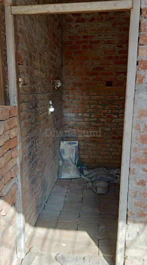 featured_img