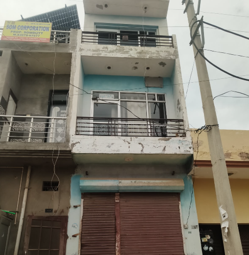 property_images/2_bhk_independent_housevilla_in_karnal_1786093137_6a759e51b288d.PNG