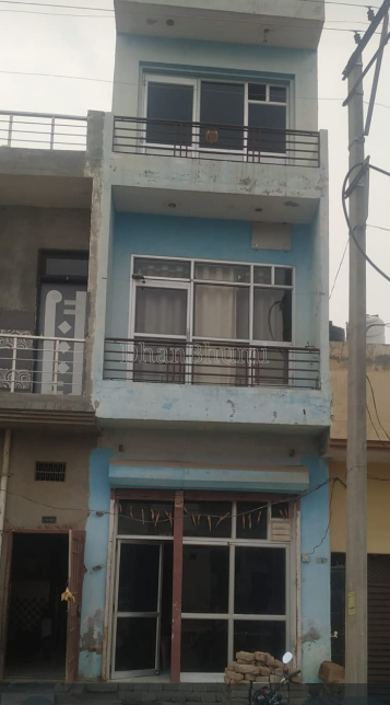 property_images/2_bhk_independent_housevilla_in_karnal_1786093137_6a759e51ccf01.PNG