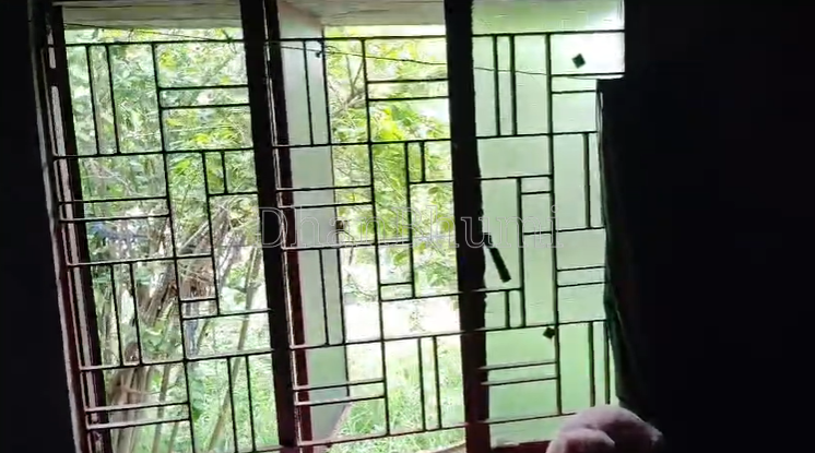 property_images/2_bhk_independent_housevilla_in_kolkata_1784115555_6a577163f11f3.png