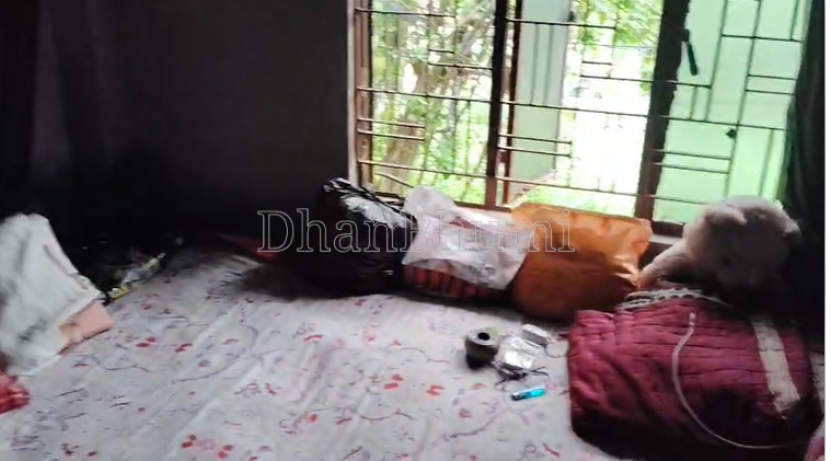 property_images/2_bhk_independent_housevilla_in_kolkata_1784115556_6a57716430a91.png