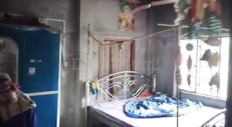 property_images/2_bhk_independent_housevilla_in_kolkata_1784115556_6a577164527b6.png