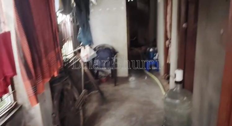 property_images/2_bhk_independent_housevilla_in_kolkata_1784115556_6a57716472e97.png