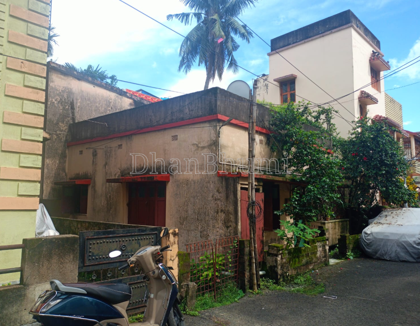 property_images/2_bhk_independent_housevilla_in_kolkata_1786179216_6a76ee9016005.PNG