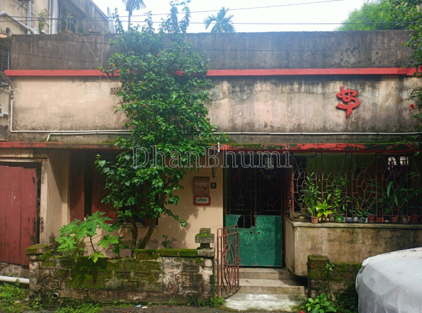property_images/2_bhk_independent_housevilla_in_kolkata_1786179216_6a76ee9086e08.PNG