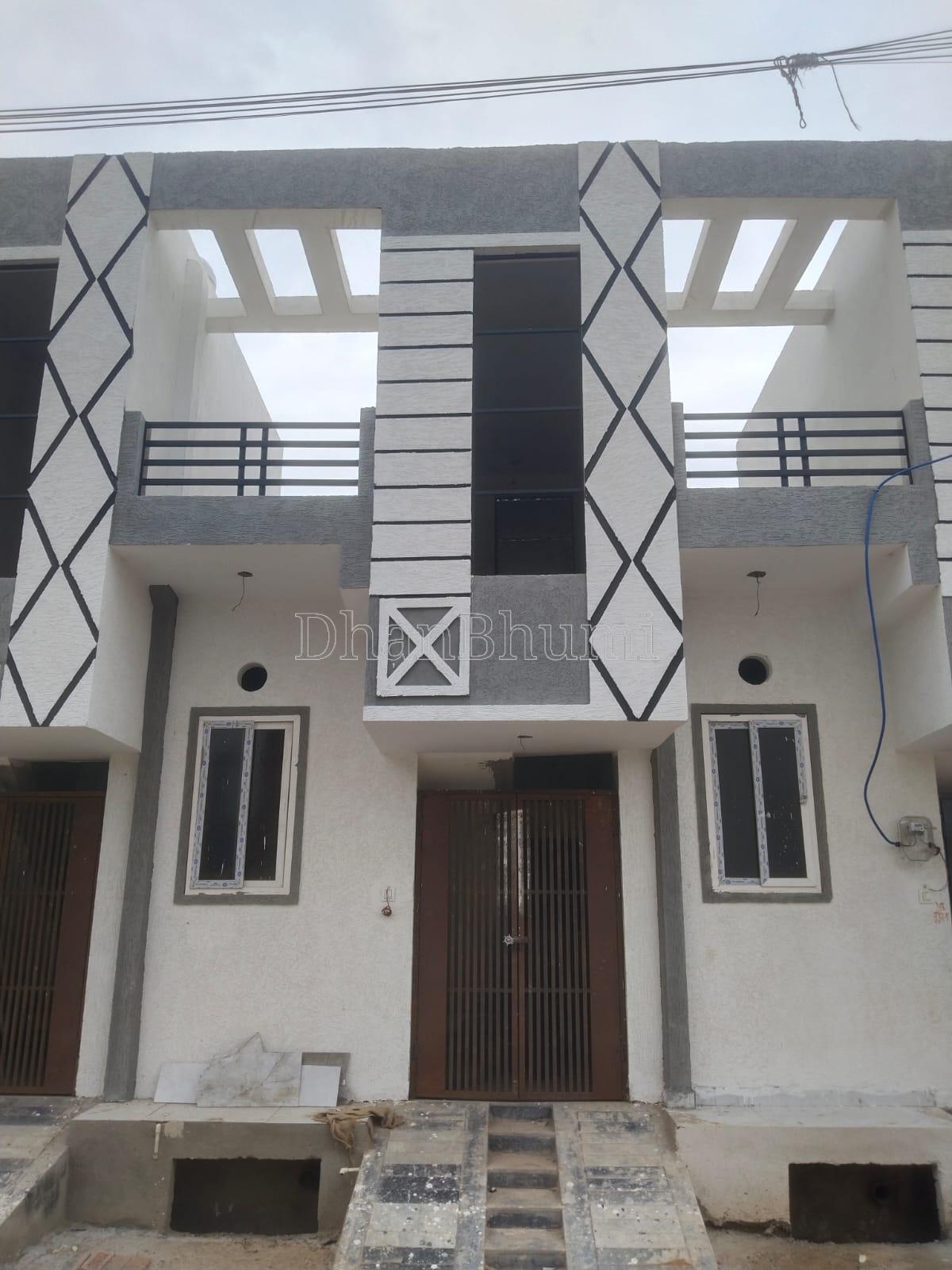 property_images/2_bhk_independent_housevilla_in_kota_1784959156_6a6450b424e4e.jpeg