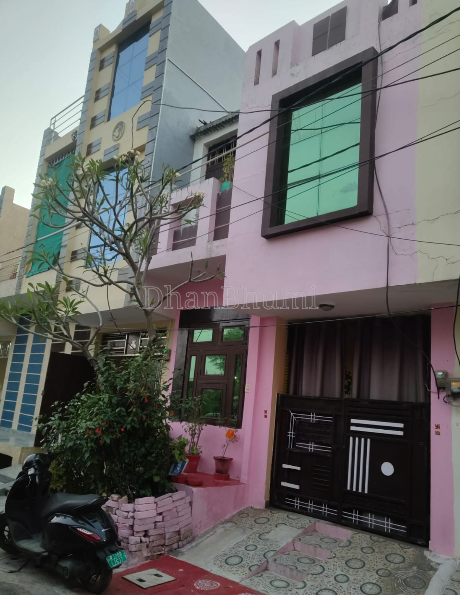 property_images/2_bhk_independent_housevilla_in_kota_1787723630_6a8e7f6e53218.PNG