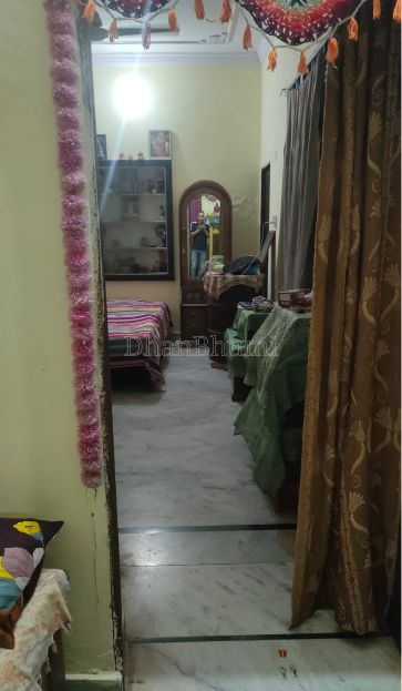 property_images/2_bhk_independent_housevilla_in_kota_1787723630_6a8e7f6e86254.PNG