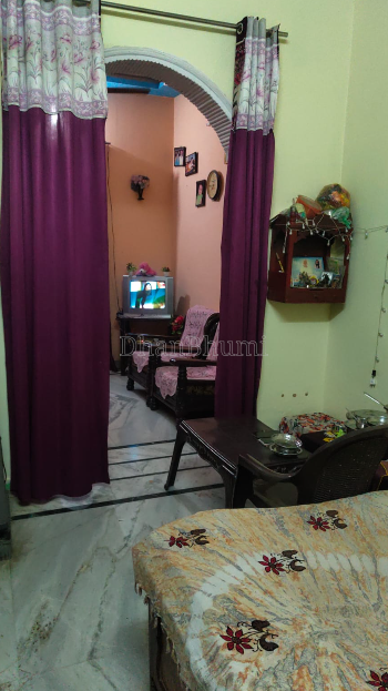 property_images/2_bhk_independent_housevilla_in_kota_1787723630_6a8e7f6e9e773.PNG
