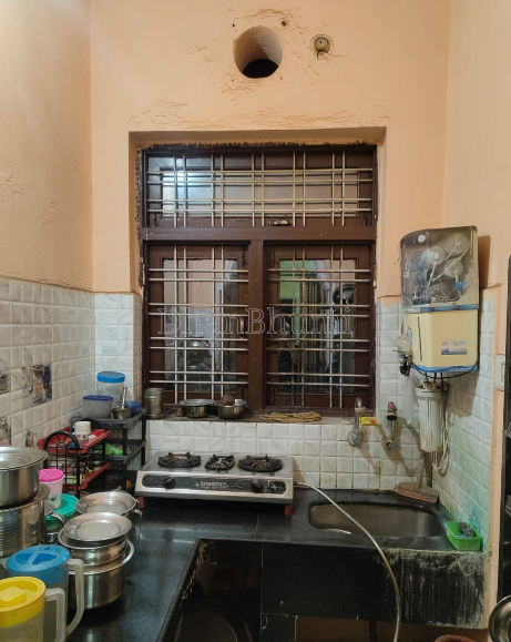 property_images/2_bhk_independent_housevilla_in_kota_1787723630_6a8e7f6eb3bd6.PNG