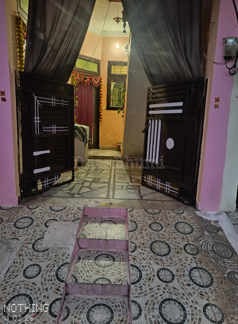 property_images/2_bhk_independent_housevilla_in_kota_1787723630_6a8e7f6ece83c.PNG