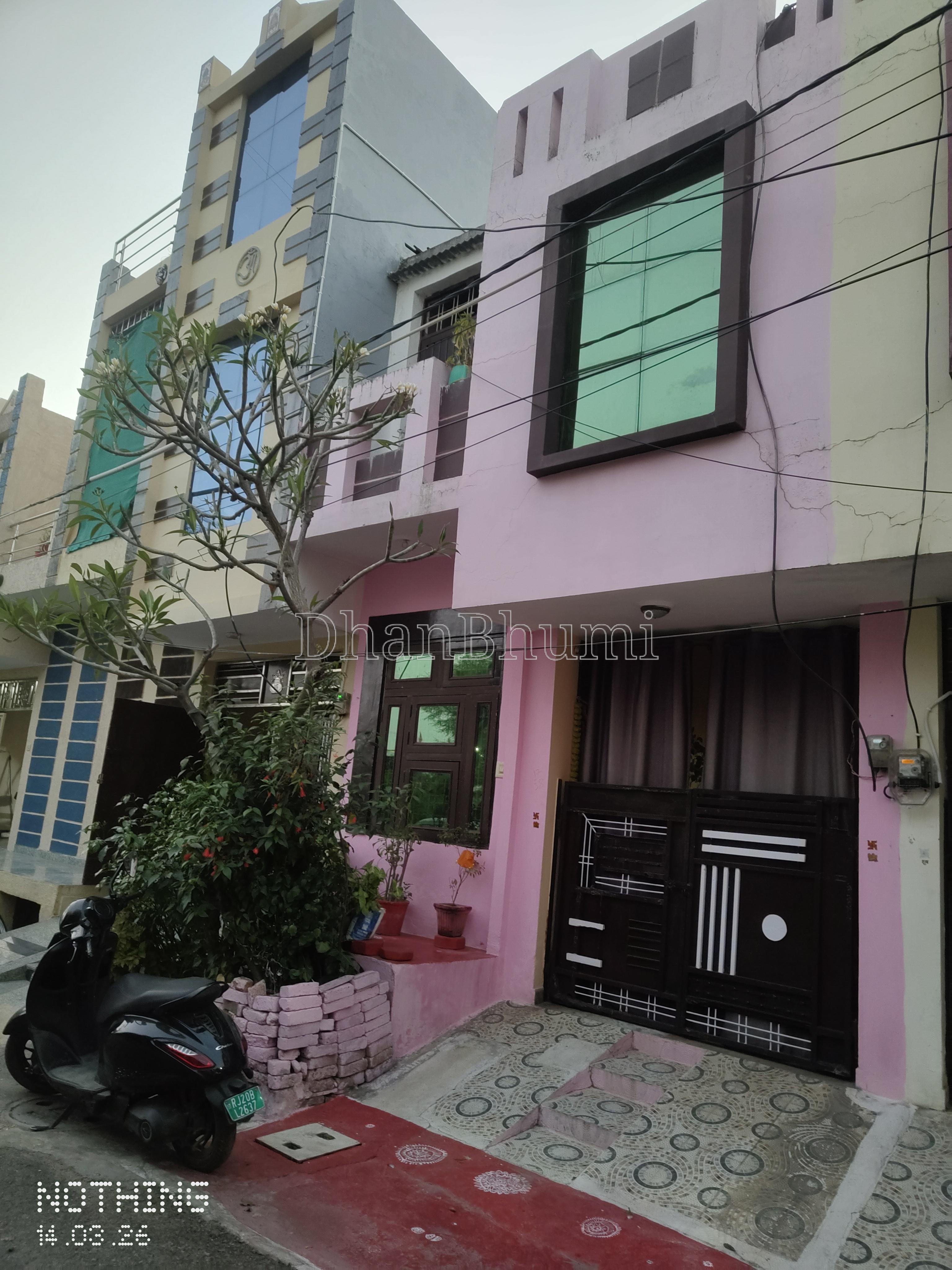 property_images/2_bhk_independent_housevilla_in_kota_1787741702_6a8ec60693e28.jpg