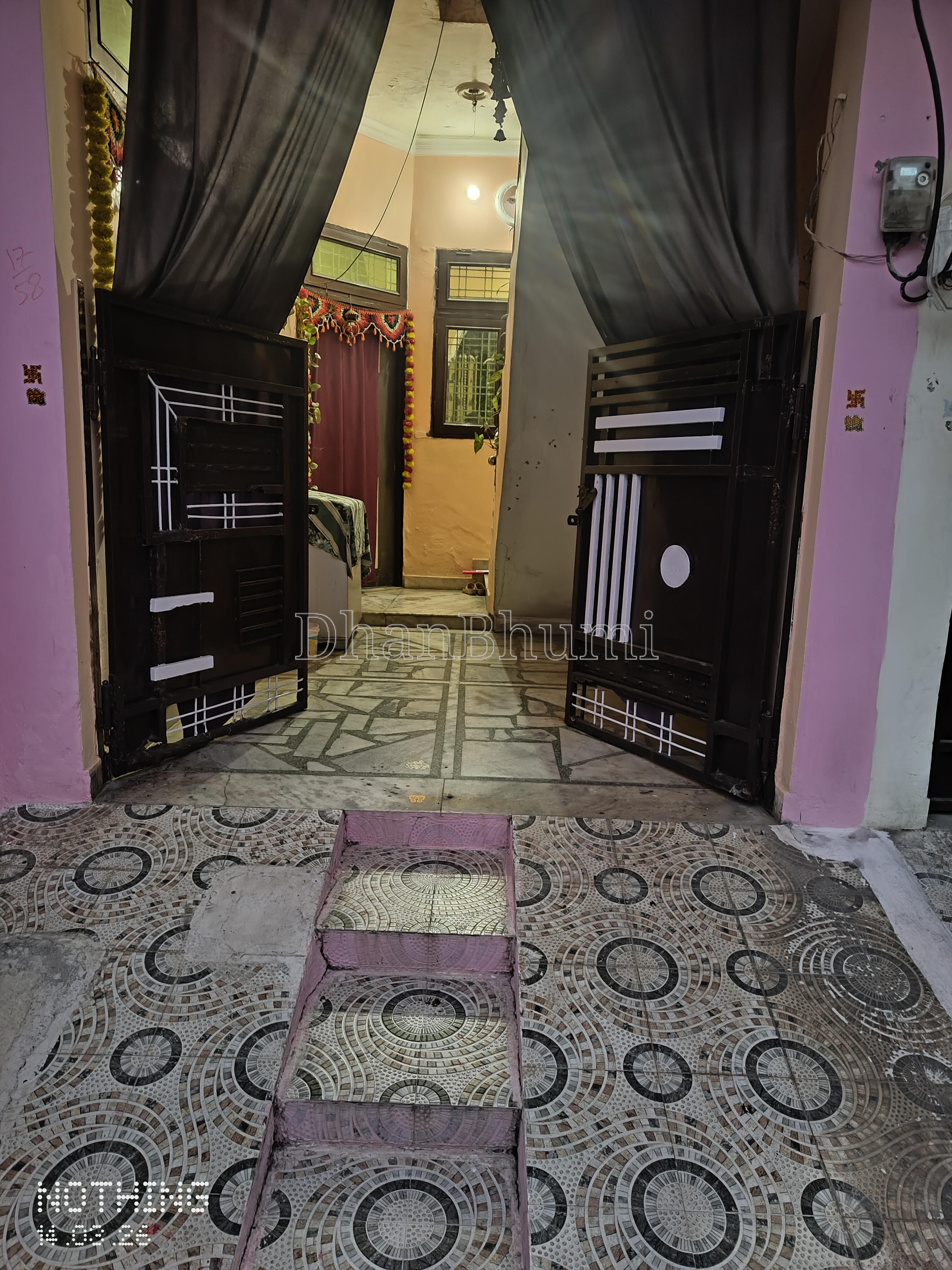 property_images/2_bhk_independent_housevilla_in_kota_1787741707_6a8ec60b50807.jpg