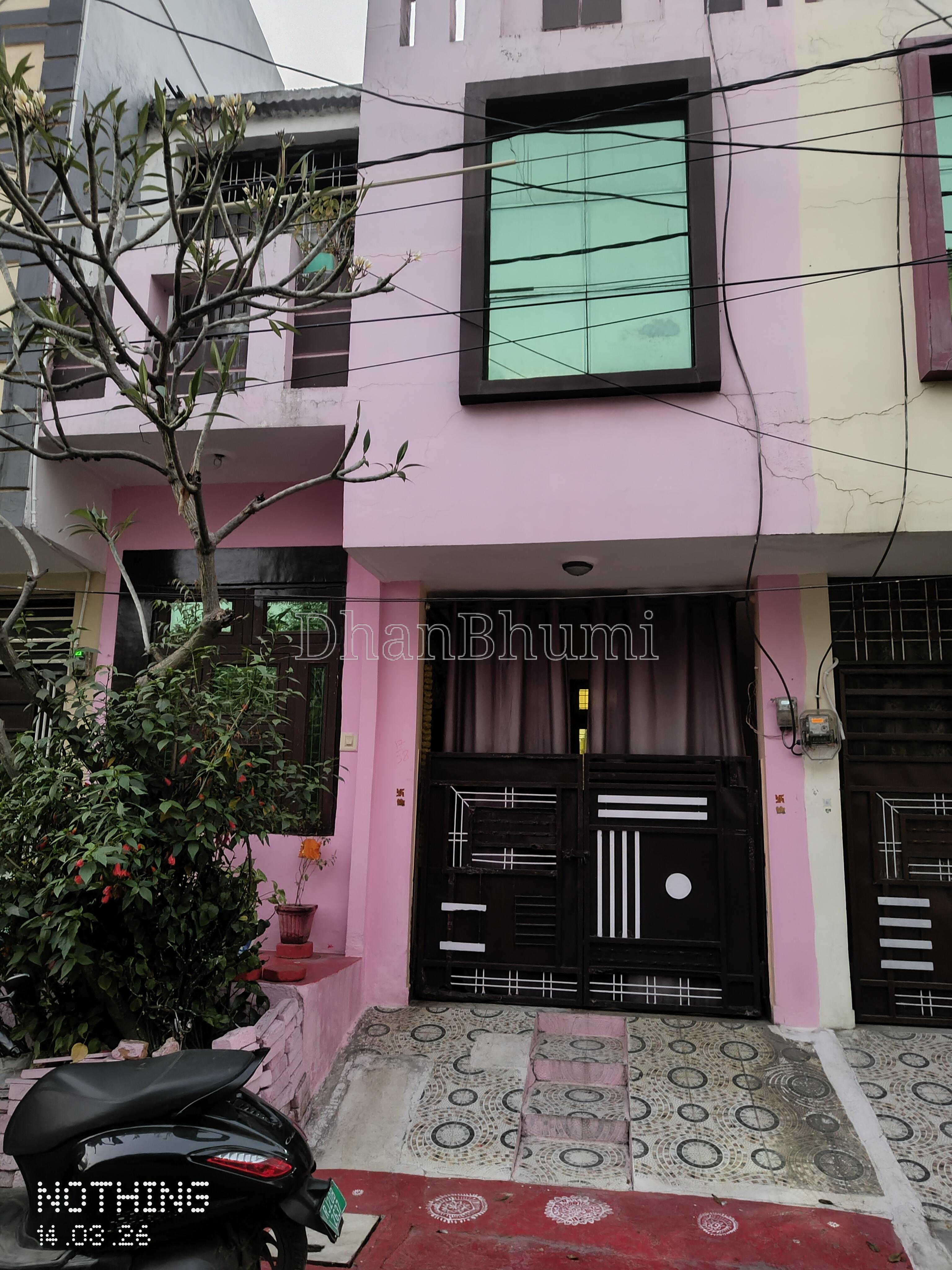 property_images/2_bhk_independent_housevilla_in_kota_1787741707_6a8ec60bbbed1.jpg