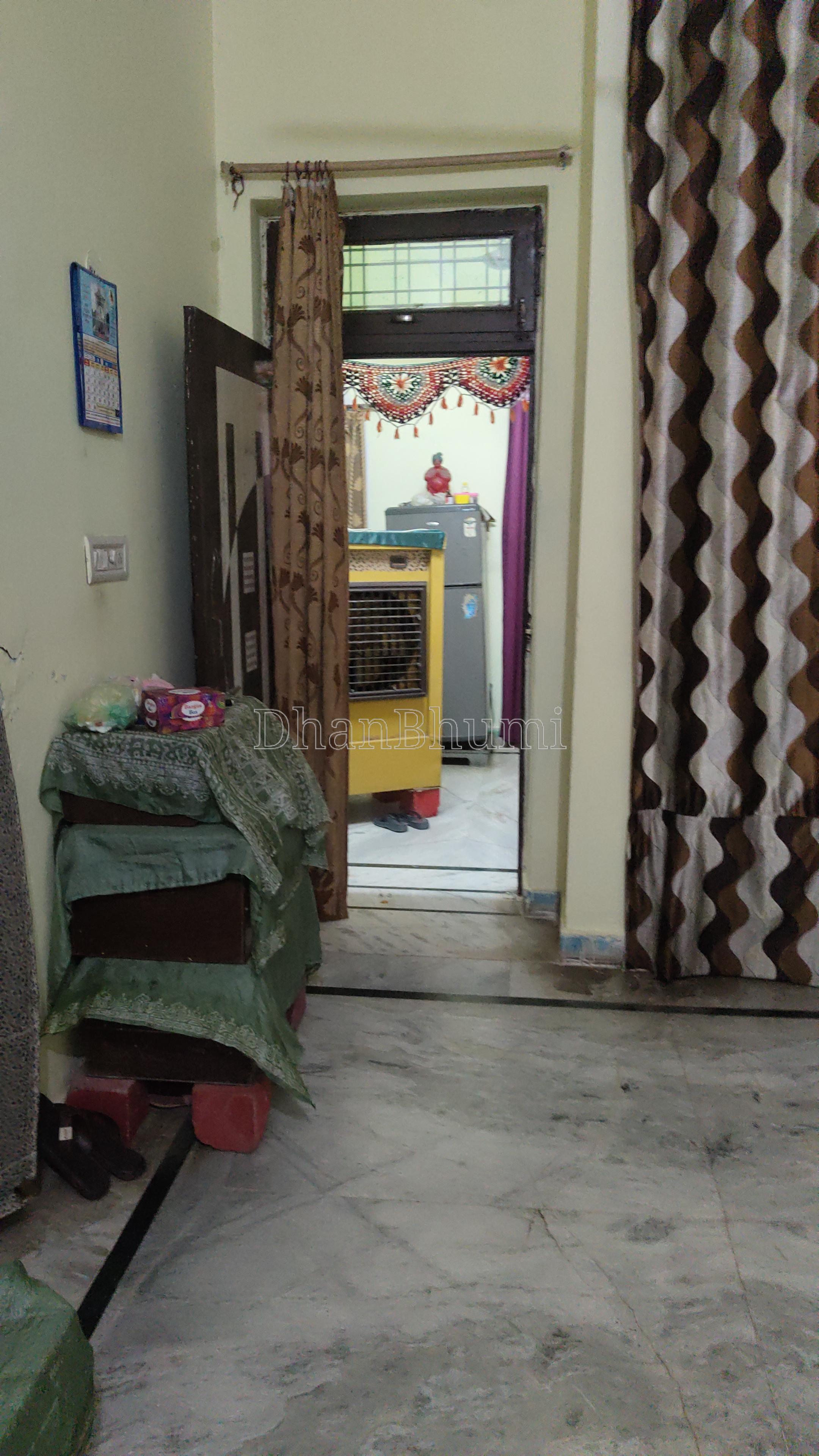 property_images/2_bhk_independent_housevilla_in_kota_1787742118_6a8ec7a622e53.jpg