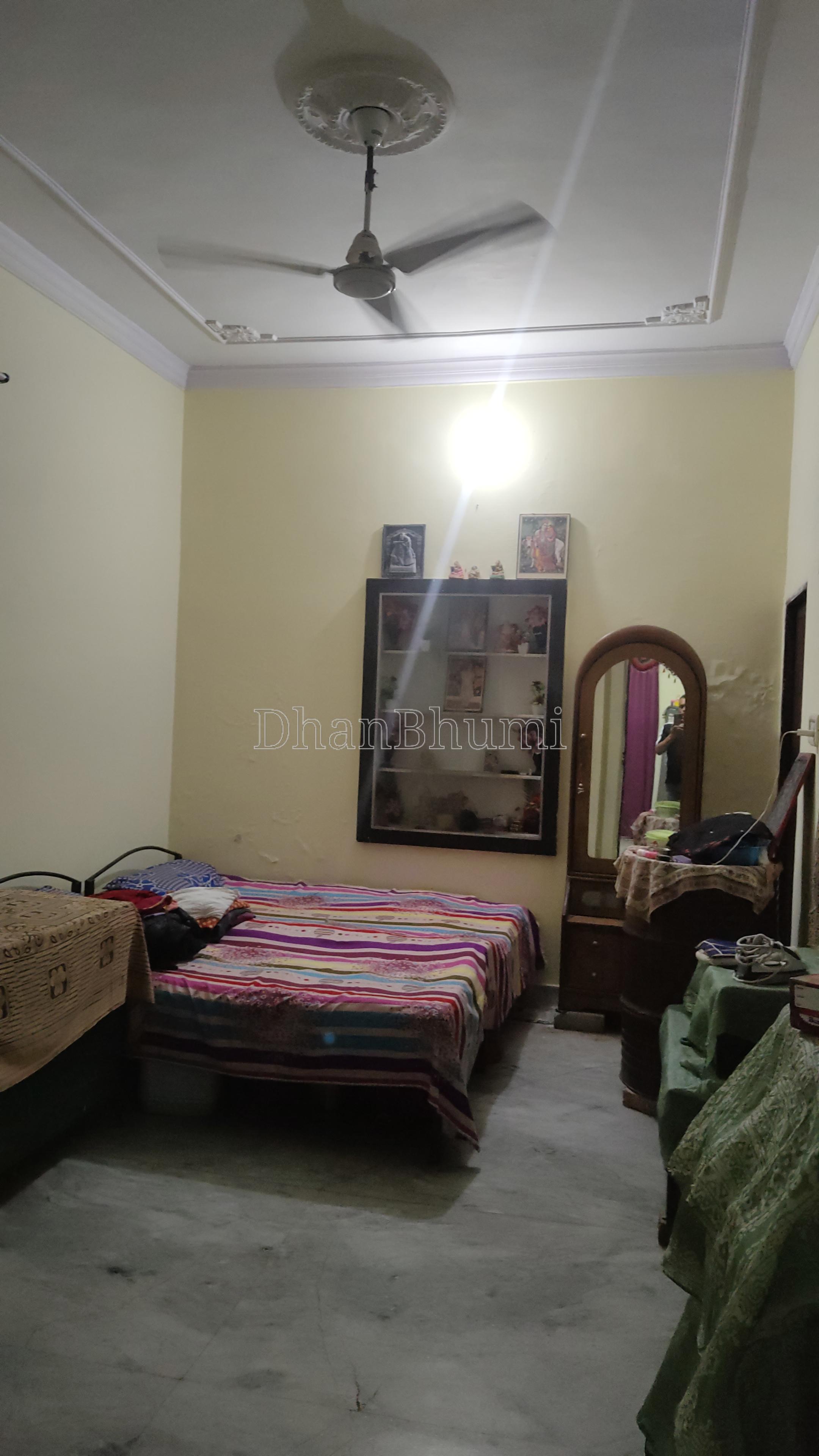 property_images/2_bhk_independent_housevilla_in_kota_1787742119_6a8ec7a787df7.jpg