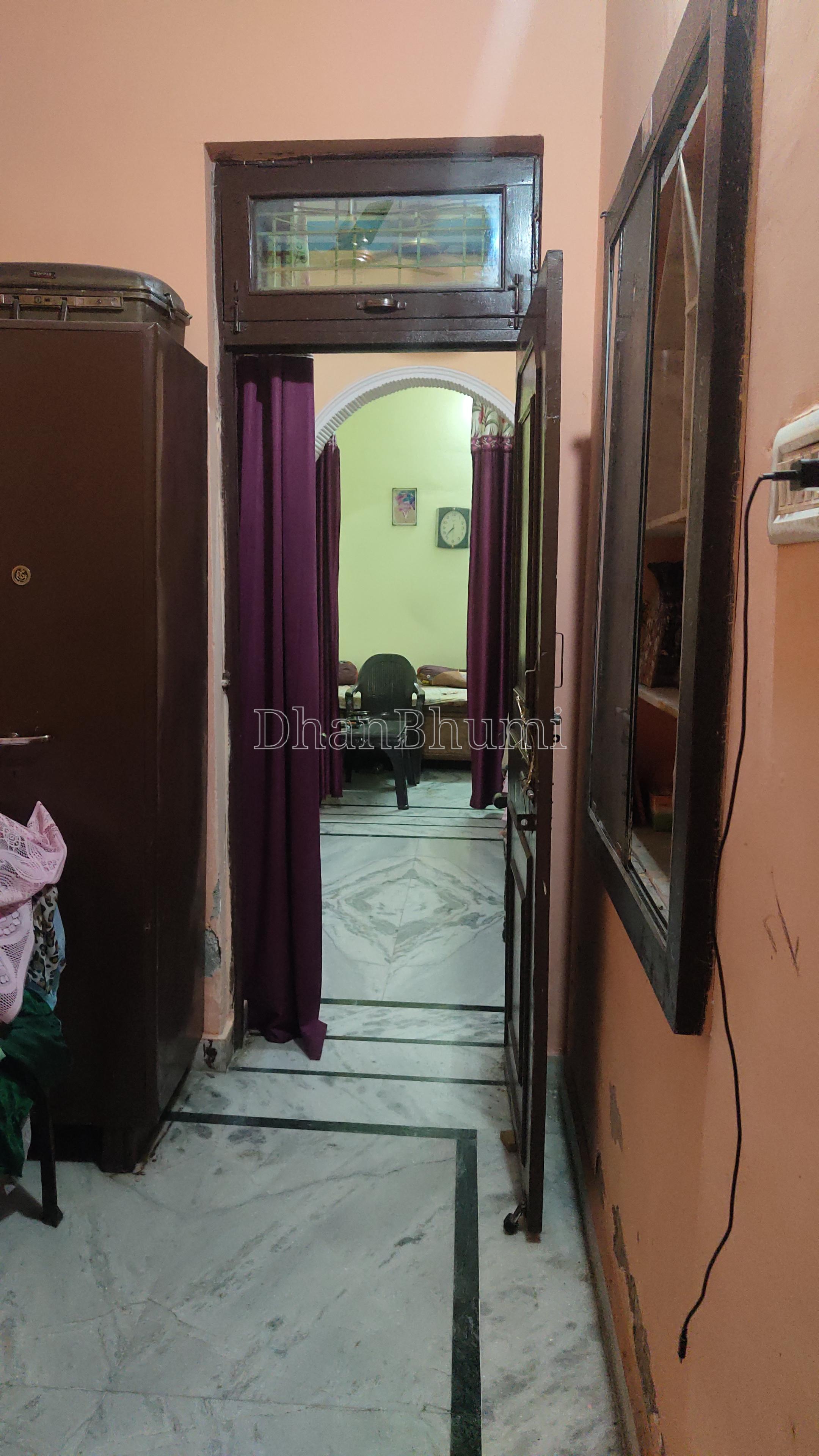 property_images/2_bhk_independent_housevilla_in_kota_1787742120_6a8ec7a81b1b0.jpg