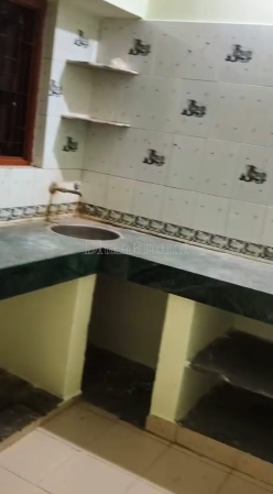 property_images/2_bhk_independent_housevilla_in_kutch_1790333327_6ab6518f2647b.png