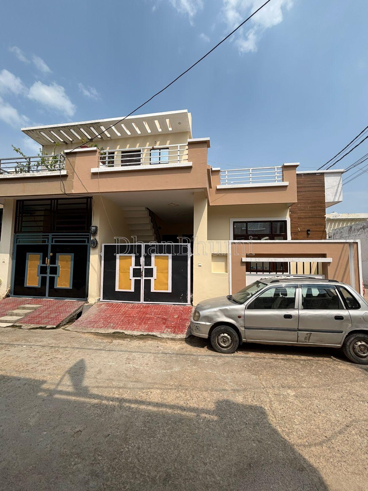 property_images/2_bhk_independent_housevilla_in_lucknow_1780570342_6a2158e6c01a9.jpeg