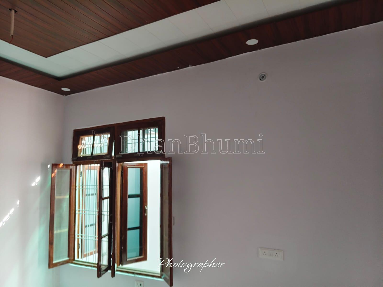 property_images/2_bhk_independent_housevilla_in_lucknow_1780896027_6a26511b14170.jpeg