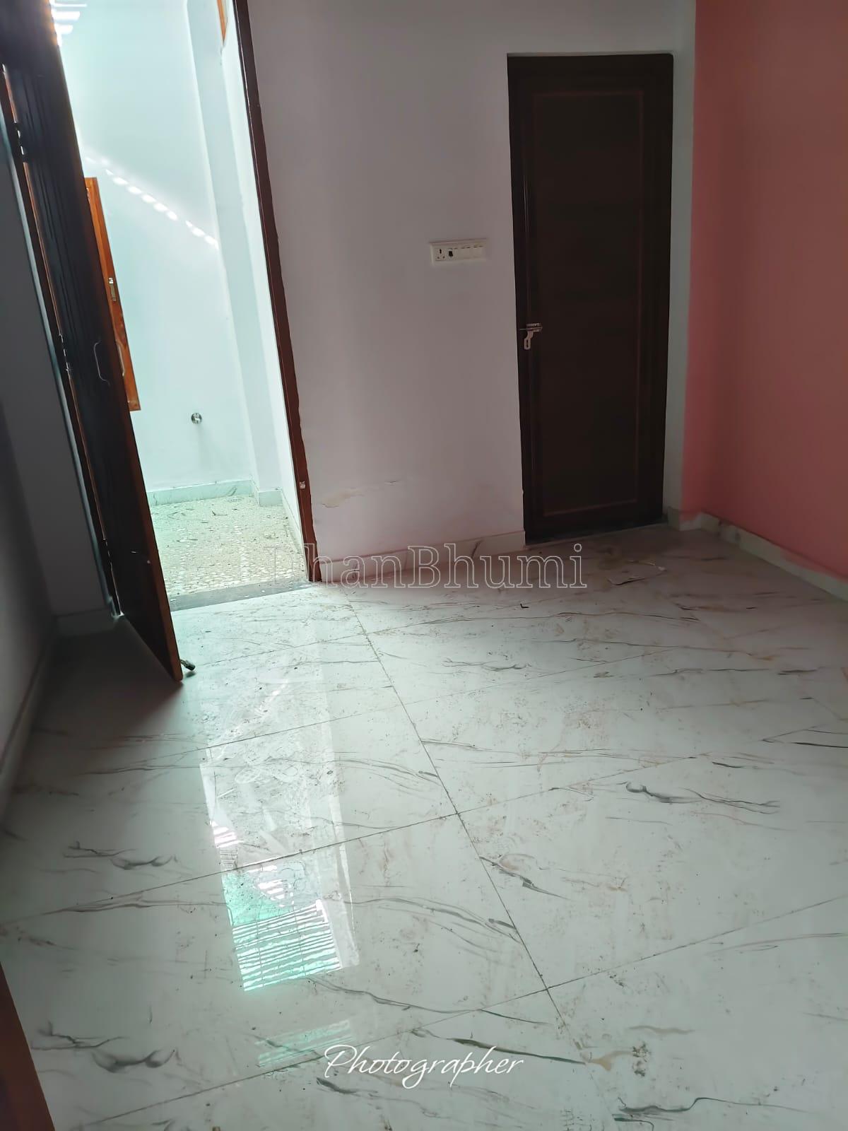property_images/2_bhk_independent_housevilla_in_lucknow_1780896027_6a26511b34c71.jpeg