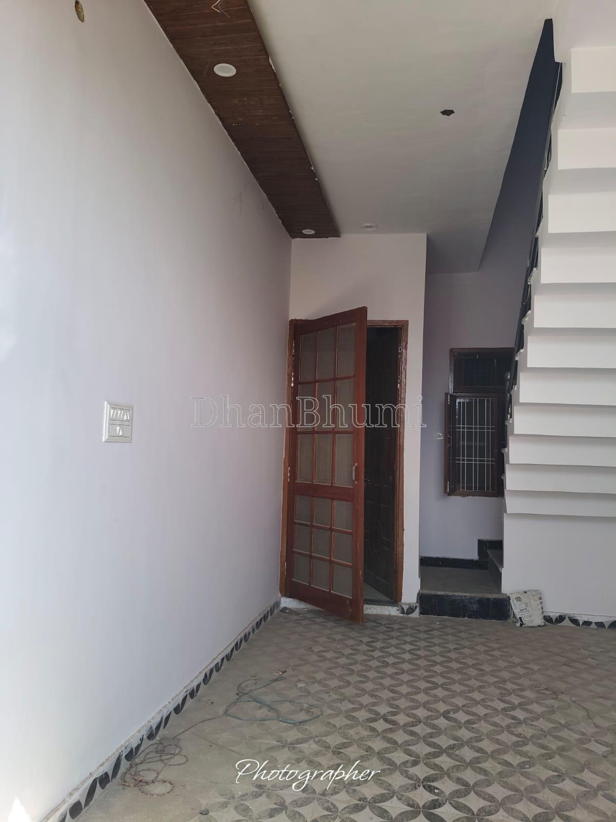 property_images/2_bhk_independent_housevilla_in_lucknow_1780896027_6a26511b55c6f.jpeg