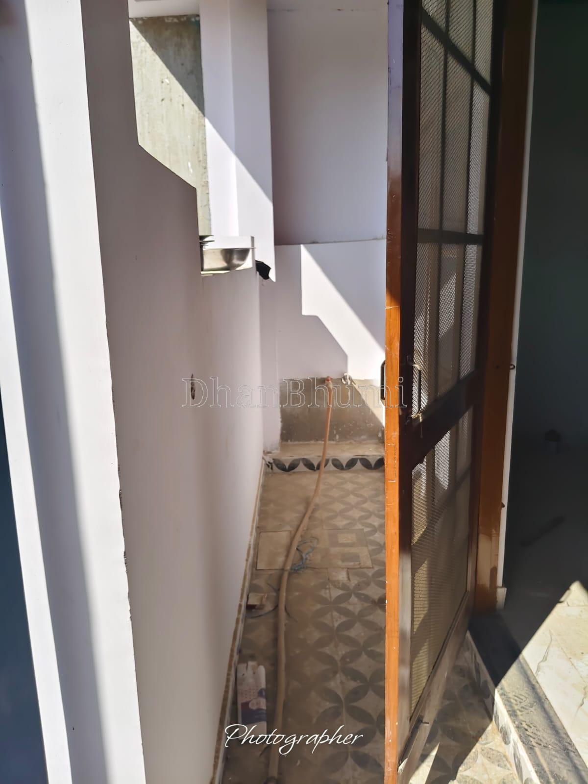 property_images/2_bhk_independent_housevilla_in_lucknow_1780896027_6a26511b67081.jpeg