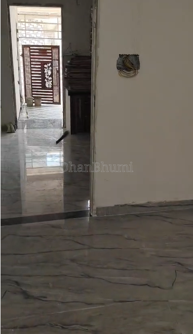 property_images/2_bhk_independent_housevilla_in_lucknow_1780896751_6a2653ef7fbb9.png