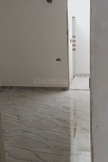 property_images/2_bhk_independent_housevilla_in_lucknow_1780896751_6a2653ef922c2.png