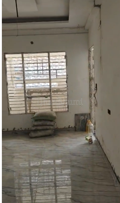 property_images/2_bhk_independent_housevilla_in_lucknow_1780896751_6a2653efa0582.png