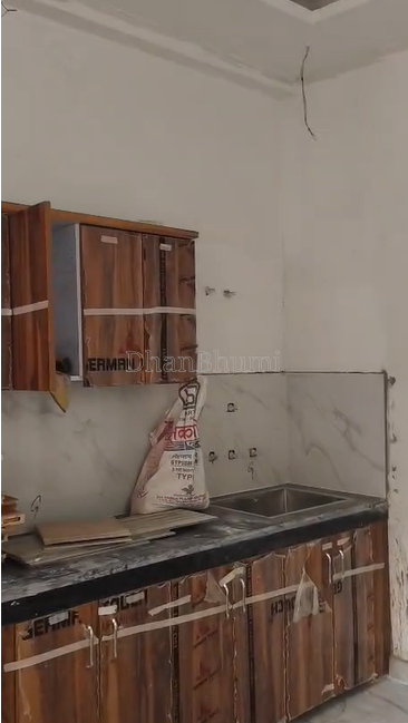 property_images/2_bhk_independent_housevilla_in_lucknow_1780896751_6a2653efb7747.png