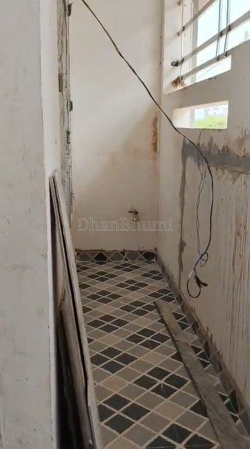 property_images/2_bhk_independent_housevilla_in_lucknow_1780896751_6a2653efcbd9a.png