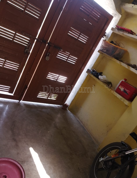 property_images/2_bhk_independent_housevilla_in_lucknow_1780900715_6a26636bbb8de.PNG