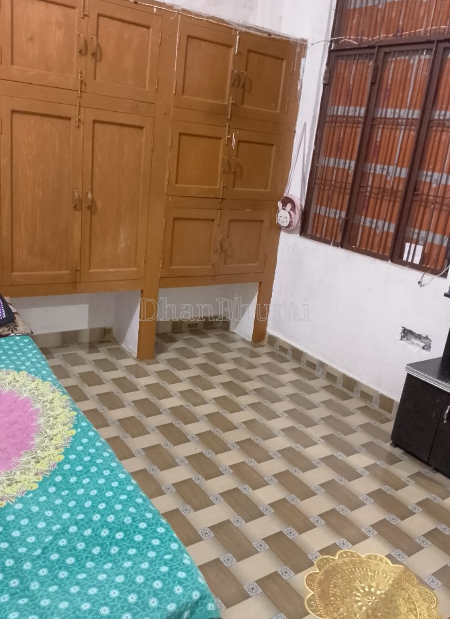 property_images/2_bhk_independent_housevilla_in_lucknow_1780900716_6a26636c39205.PNG