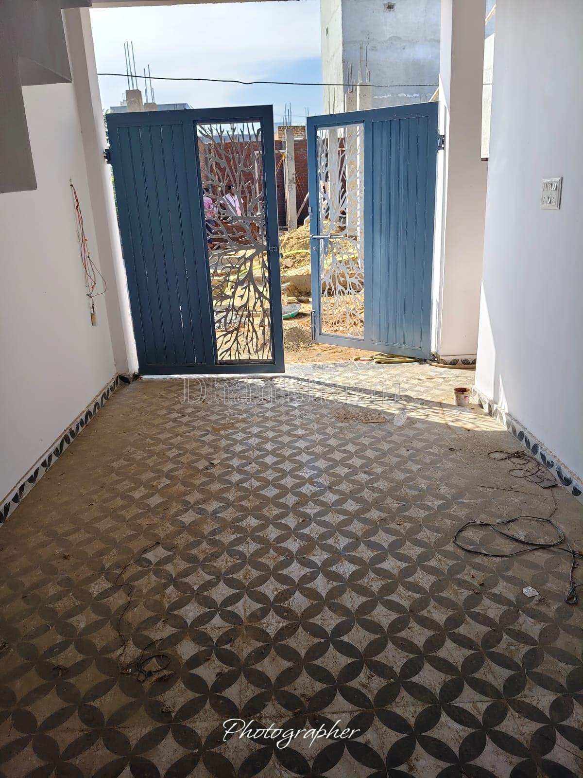 property_images/2_bhk_independent_housevilla_in_lucknow_1781084909_6a2932edbcb24.jpeg