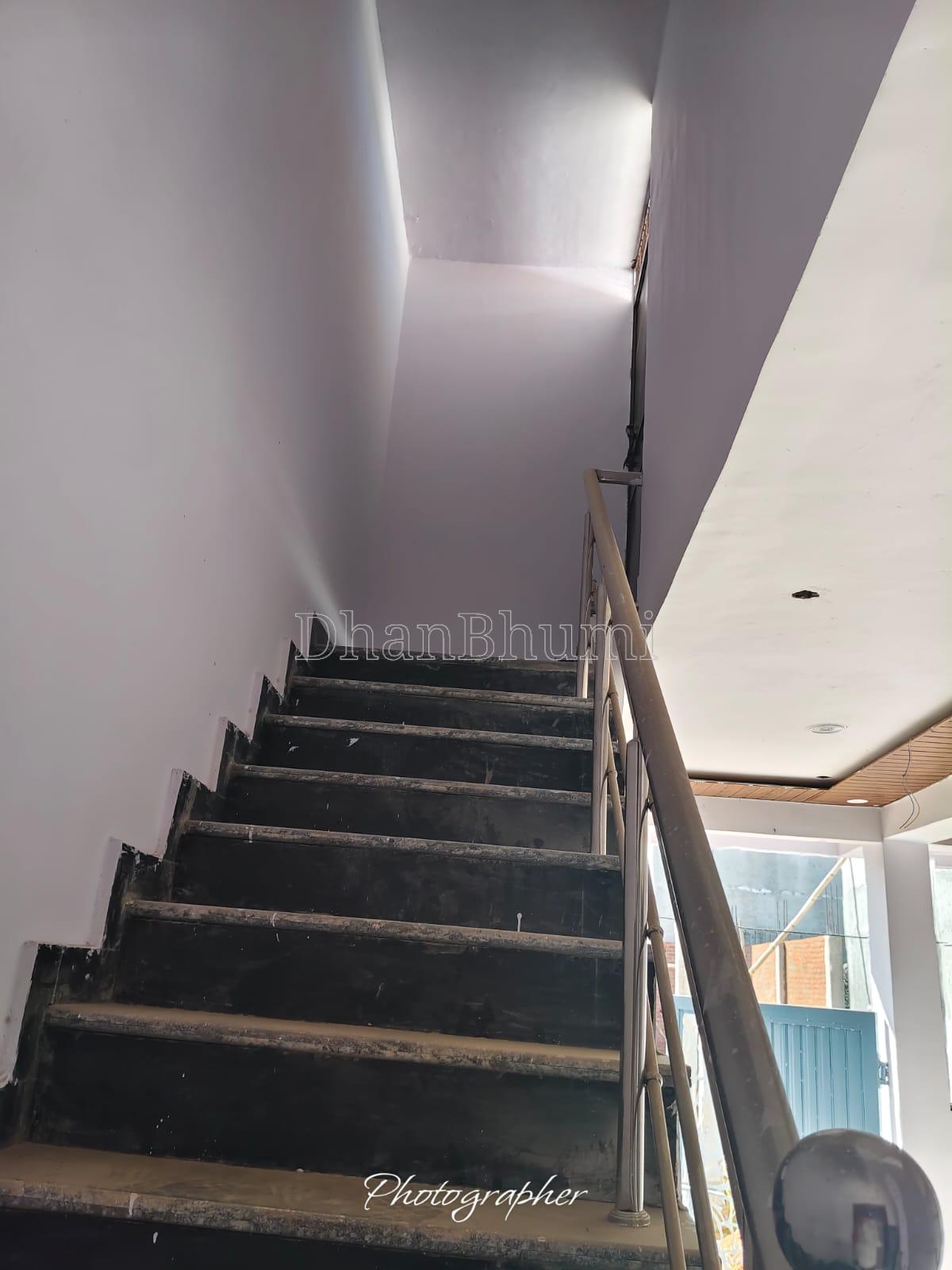 property_images/2_bhk_independent_housevilla_in_lucknow_1781084910_6a2932ee16193.jpeg