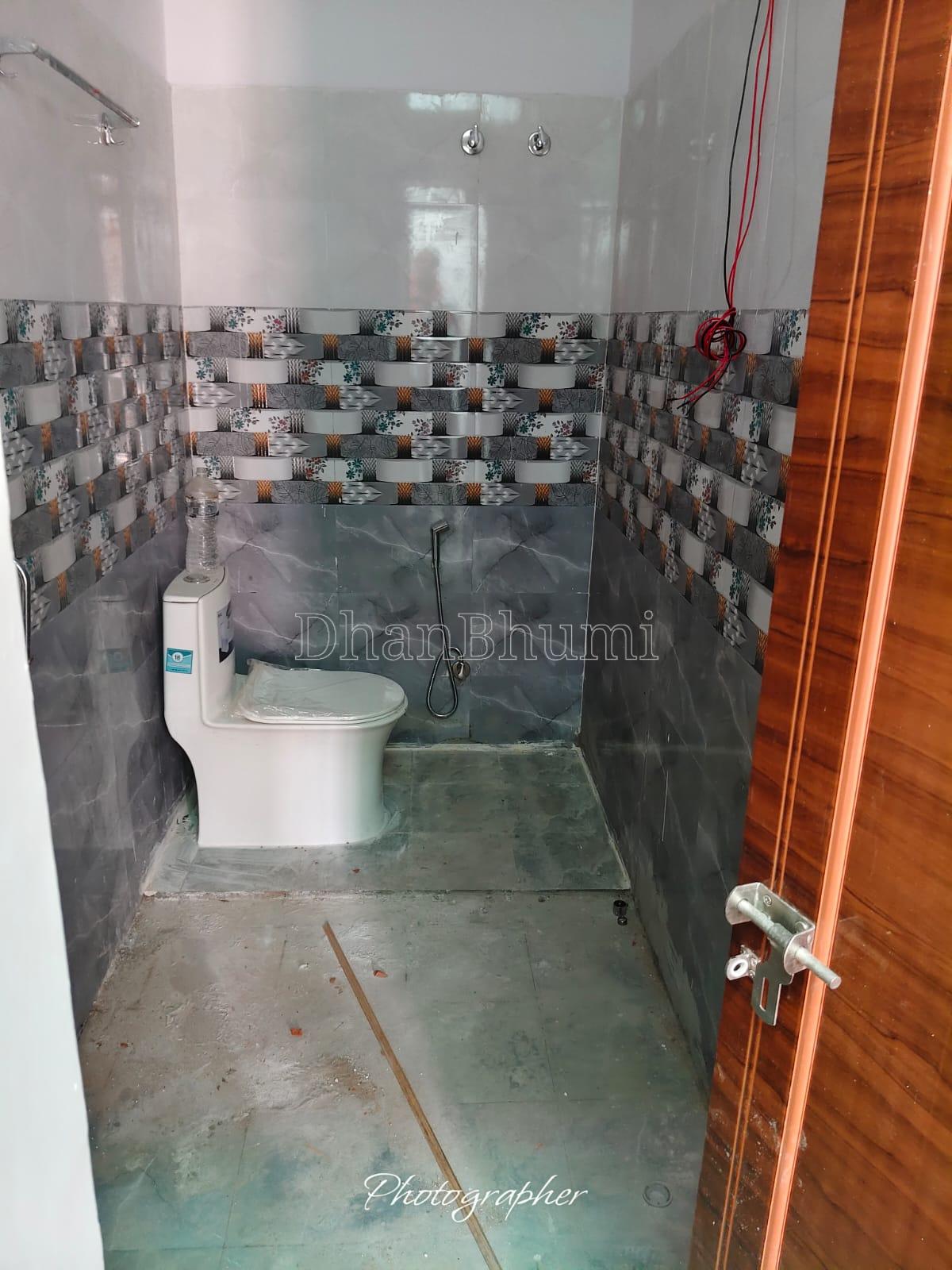 property_images/2_bhk_independent_housevilla_in_lucknow_1781084910_6a2932ee28d3d.jpeg