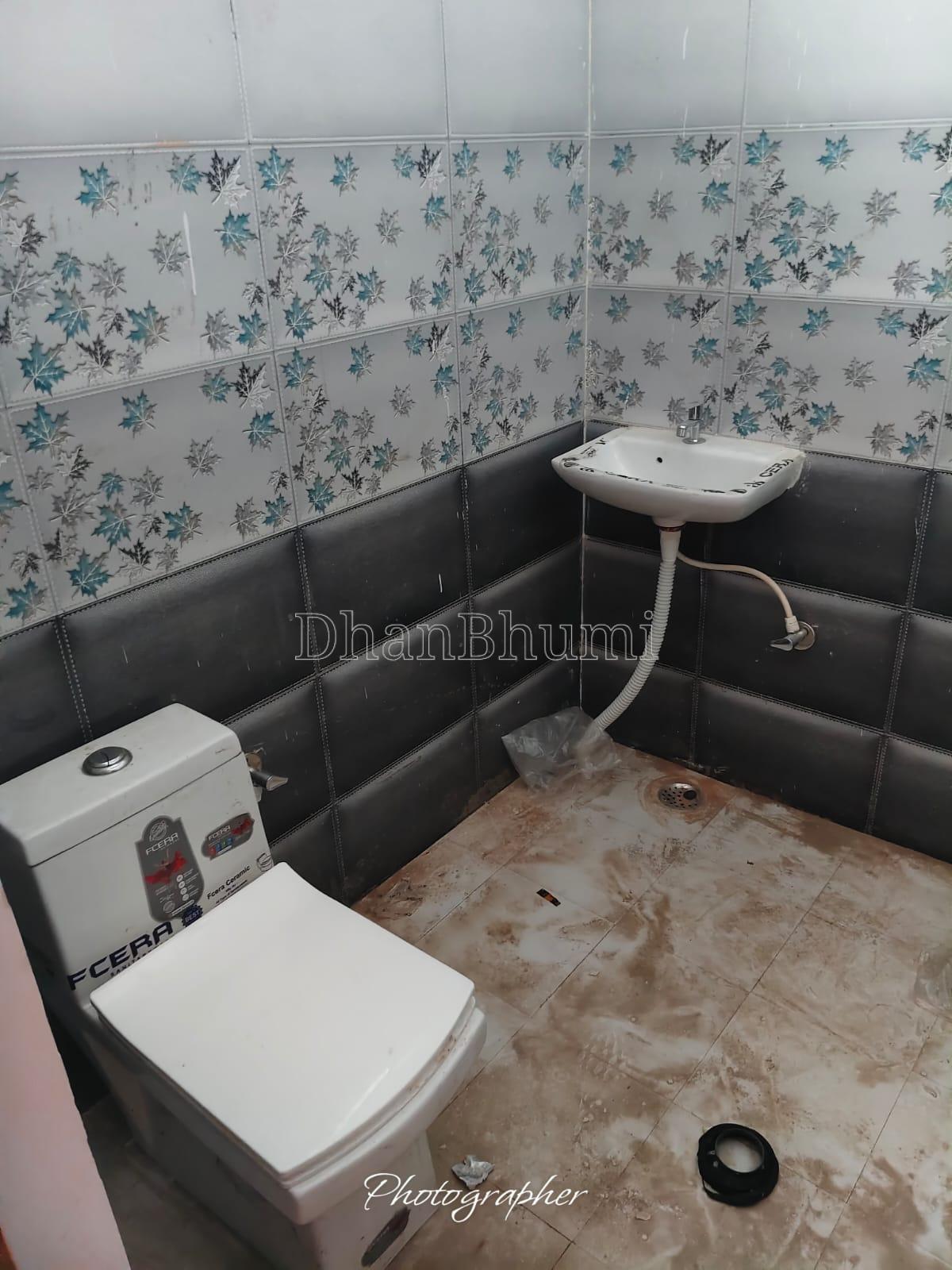 property_images/2_bhk_independent_housevilla_in_lucknow_1781084910_6a2932ee3c6f1.jpeg