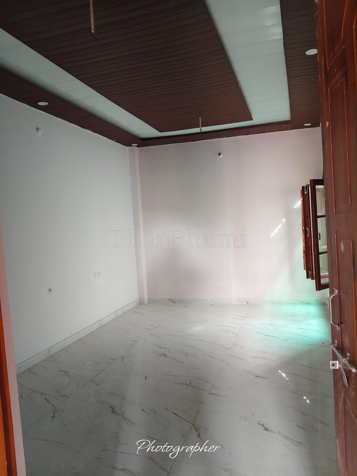 property_images/2_bhk_independent_housevilla_in_lucknow_1781084910_6a2932ee4e090.jpeg