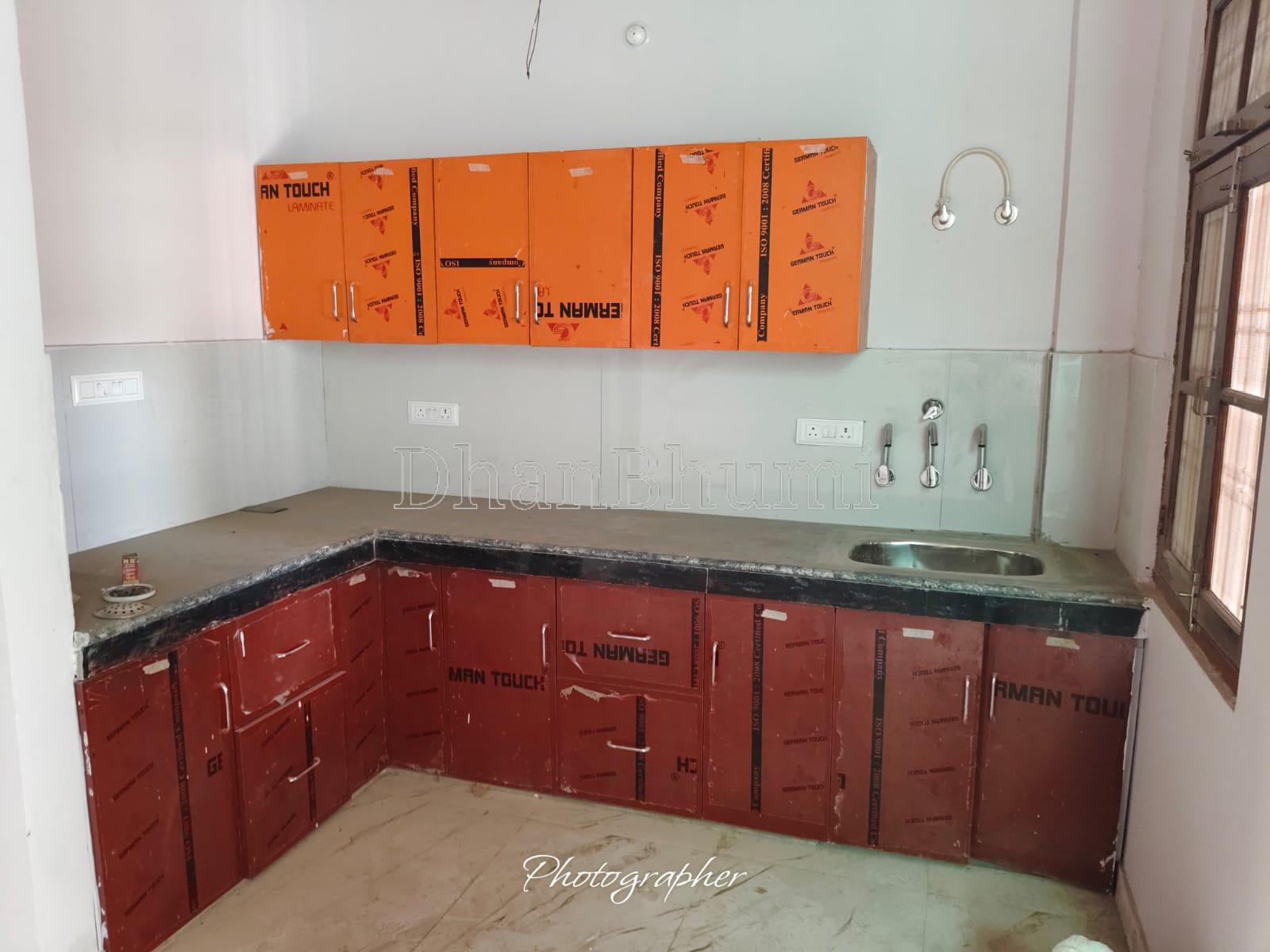 property_images/2_bhk_independent_housevilla_in_lucknow_1781084910_6a2932ee6fb1a.jpeg